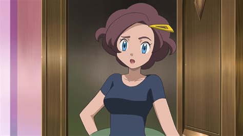 20 Best Pokémon Anime Waifus: The Ultimate Ranking